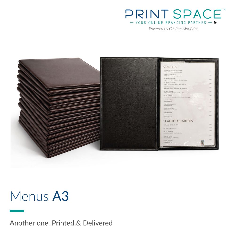 Promotional Items & Drinkware - Image 11